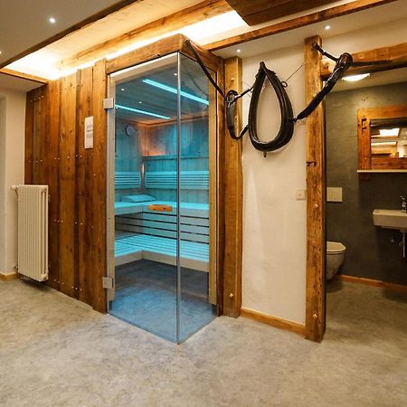 Hotel Roessle Trochtelfingen المظهر الخارجي الصورة