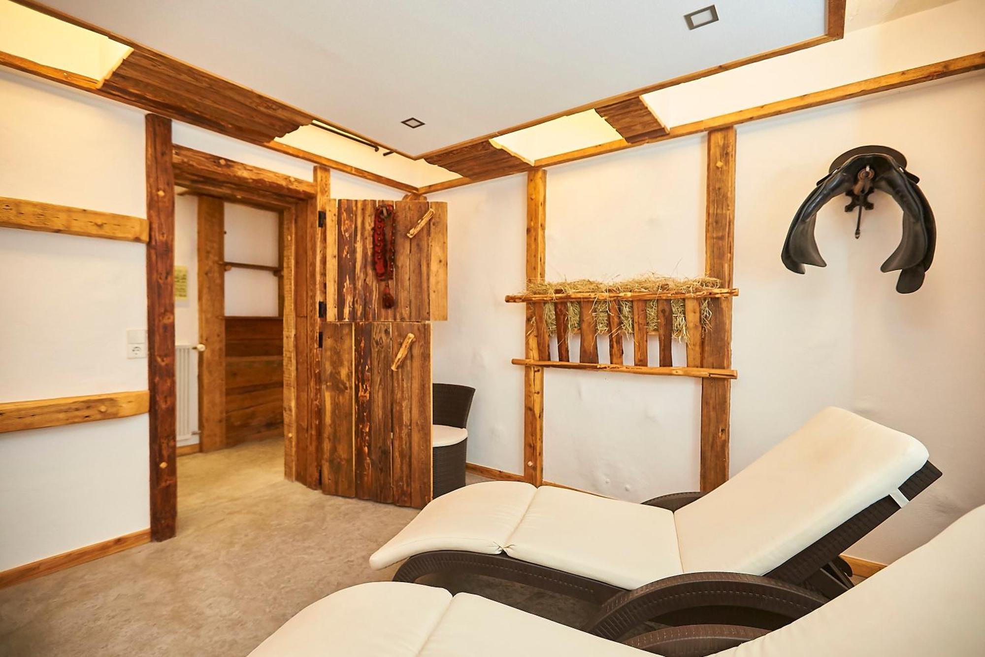 Hotel Roessle Trochtelfingen المظهر الخارجي الصورة