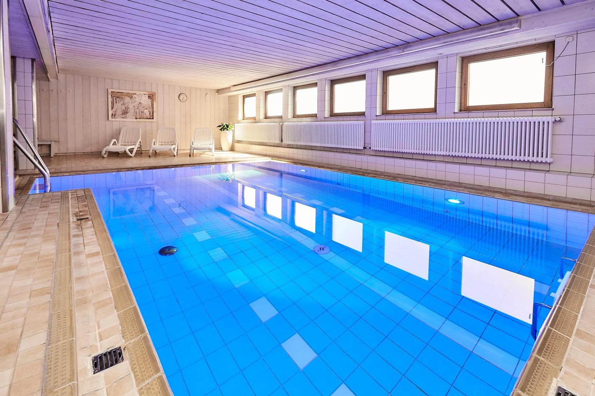 Hotel Roessle Trochtelfingen المظهر الخارجي الصورة