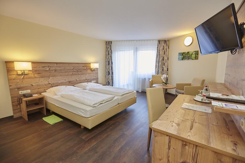 Hotel Roessle Trochtelfingen المظهر الخارجي الصورة